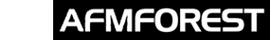 SCHWANITZ AFM AFM-Logo-schwarz