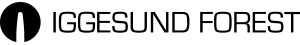 IGGESUND-Logo-schwarz