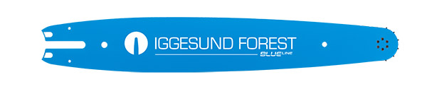 SCHWANITZ IGGESUND FORERST BlueLine schwanitz-iggesund-forerst-blueline-harvesterschiene
