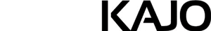 SCHWANITZ KAJO Logo KAJO-Logo-schwarz