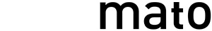 MATO-Logo-schwarz