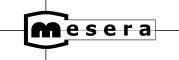 MESERA-Logo-orig-schwarz