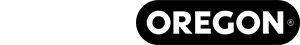 SCHWANITZ OREGON Logo OREGON-Logo-schwarz