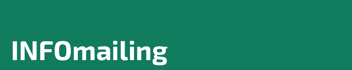 SCHWANITZ - Infomailing schwanitz-infomailing