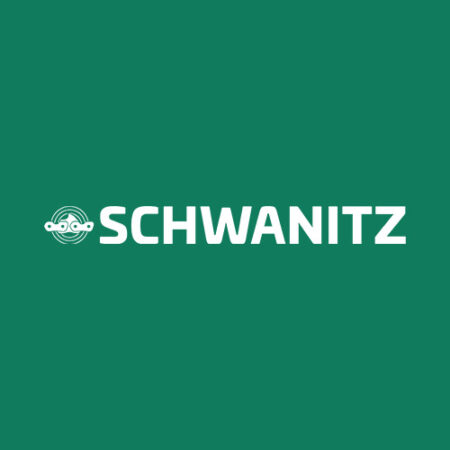 SCHWANITZ-Aktuelles-Cover-Firmierung
