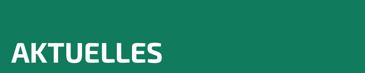 SCHWANITZ - Aktuelles schwanitz-aktuelles