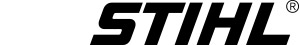 STIHL-Logo-schwarz